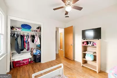 331 Mary Lane, Warner Robins, GA 31088 - Photo 24