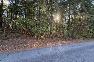 0 Waterview Dr, Lagrange, GA 30240 - Photo 1