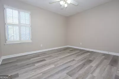 713 Gateway Drive, Bonaire, GA 31005 - Photo 16