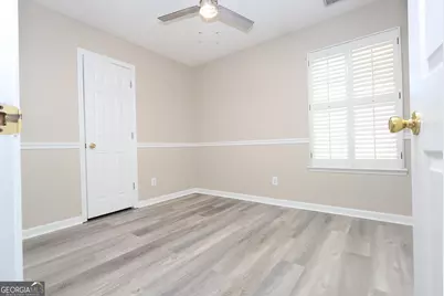713 Gateway Drive, Bonaire, GA 31005 - Photo 14