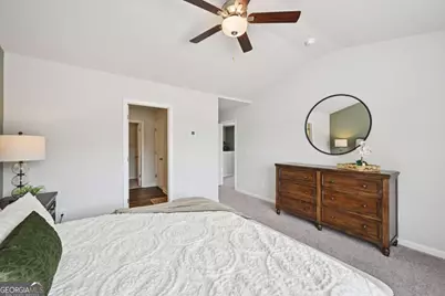 1501 Barlow Road, Lithonia, GA 30058 - Photo 26