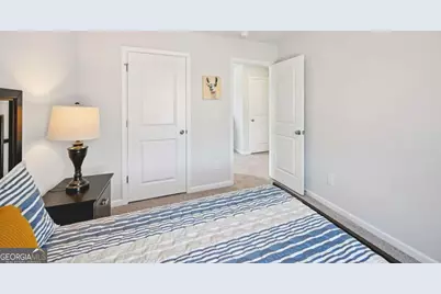1501 Barlow Road, Lithonia, GA 30058 - Photo 20