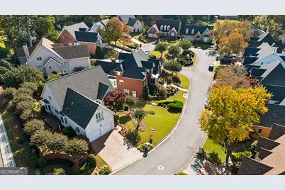 5327 Claridge Square, Atlanta, GA 30338 - Photo 30