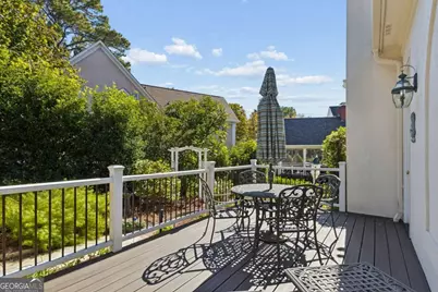 5327 Claridge Square, Atlanta, GA 30338 - Photo 24