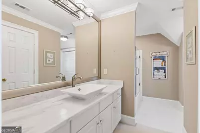 5327 Claridge Square, Atlanta, GA 30338 - Photo 16
