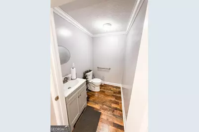 536 East Avenue, Madison, GA 30650 - Photo 6