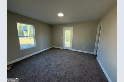 432 Nancy Town Road, Mount Airy, GA 30563 - Photo 20