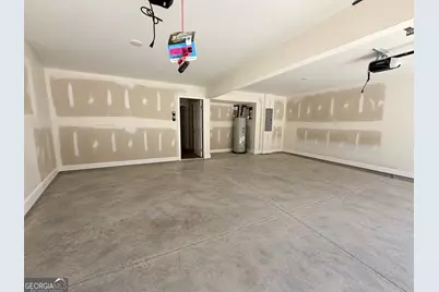 432 Nancy Town Road, Mount Airy, GA 30563 - Photo 22