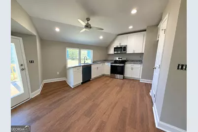 432 Nancy Town Road, Mount Airy, GA 30563 - Photo 10