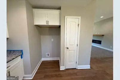 432 Nancy Town Road, Mount Airy, GA 30563 - Photo 12