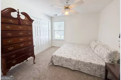 45 Greens Court, Newnan, GA 30265 - Photo 26