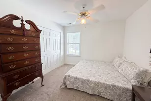 45 Greens Ct, Newnan, GA 30265 - Photo 26