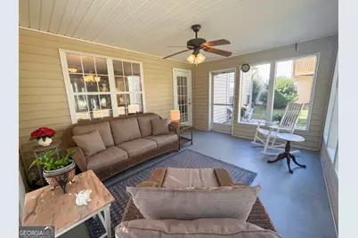 45 Greens Court, Newnan, GA 30265 - Photo 4