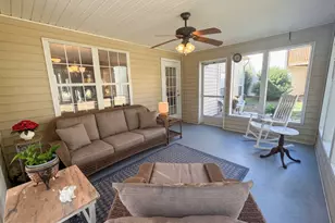 45 Greens Ct, Newnan, GA 30265 - Photo 4