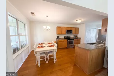 45 Greens Court, Newnan, GA 30265 - Photo 12