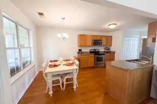 45 Greens Ct, Newnan, GA 30265 - Photo 12