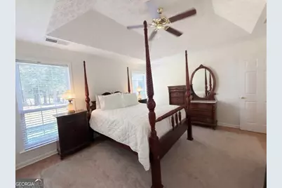 45 Greens Court, Newnan, GA 30265 - Photo 20