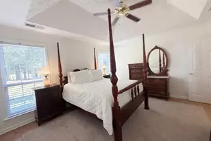 45 Greens Ct, Newnan, GA 30265 - Photo 20