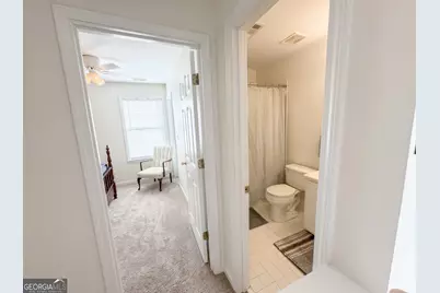 45 Greens Court, Newnan, GA 30265 - Photo 28