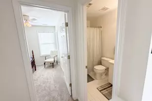 45 Greens Ct, Newnan, GA 30265 - Photo 28