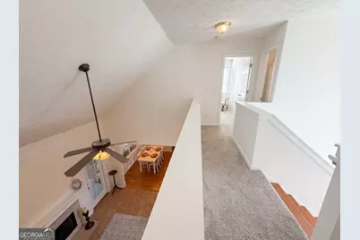 45 Greens Court, Newnan, GA 30265 - Photo 24