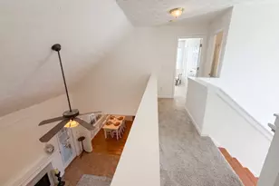 45 Greens Ct, Newnan, GA 30265 - Photo 24