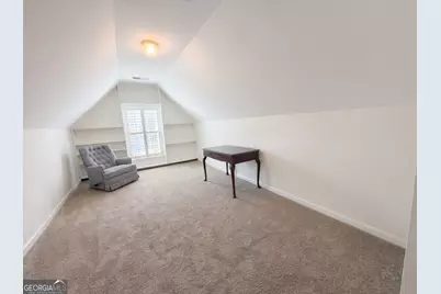 45 Greens Court, Newnan, GA 30265 - Photo 32