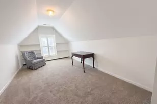 45 Greens Ct, Newnan, GA 30265 - Photo 32