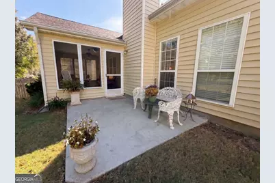 45 Greens Court, Newnan, GA 30265 - Photo 34