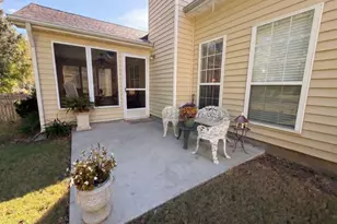 45 Greens Ct, Newnan, GA 30265 - Photo 34