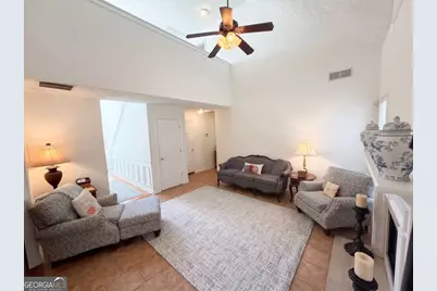 45 Greens Court, Newnan, GA 30265 - Photo 6