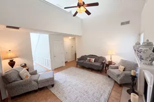 45 Greens Ct, Newnan, GA 30265 - Photo 6