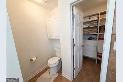 45 Greens Court, Newnan, GA 30265 - Photo 22