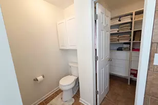 45 Greens Ct, Newnan, GA 30265 - Photo 22