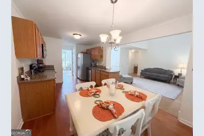 45 Greens Court, Newnan, GA 30265 - Photo 14
