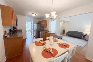45 Greens Ct, Newnan, GA 30265 - Photo 14