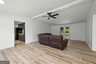 1394 Trice Cemetery Road, Thomaston, GA 30286 - Photo 6