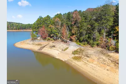 352 Lake Harbor Trail, Martin, GA 30557 - Photo 28