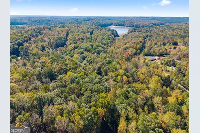 352 Lake Harbor Trail, Martin, GA 30557 - Photo 36