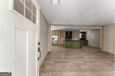 352 Lake Harbor Trail, Martin, GA 30557 - Photo 8