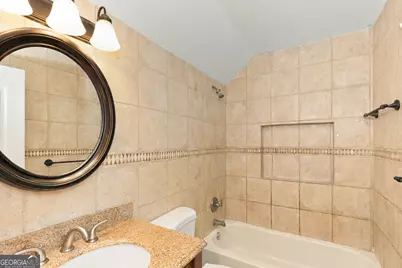 523 Horseshoe Circle, Stockbridge, GA 30281 - Photo 8