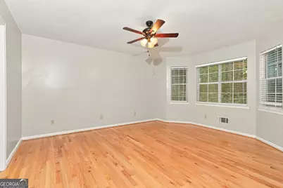 523 Horseshoe Circle, Stockbridge, GA 30281 - Photo 10