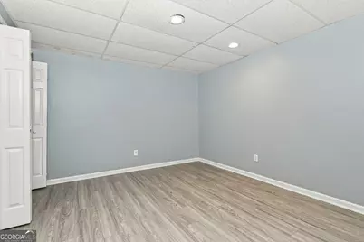 523 Horseshoe Circle, Stockbridge, GA 30281 - Photo 18