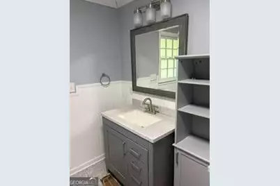 8759 Highway 106 S, Hull, GA 30646 - Photo 14