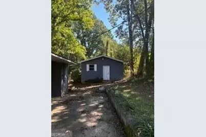 8759 Highway 106 S, Hull, GA 30646 - Photo 22