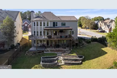 767 Laurel West Court, Dacula, GA 30019 - Photo 48