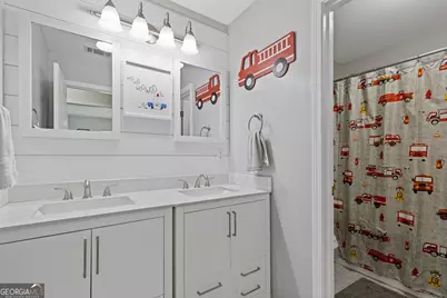 767 Laurel West Court, Dacula, GA 30019 - Photo 34