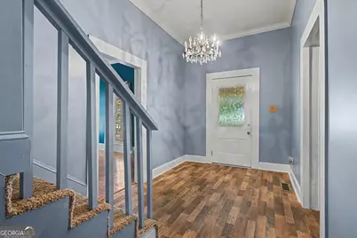379 Line Creek Road, Senoia, GA 30276 - Photo 22