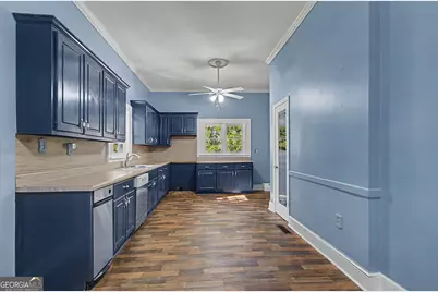 379 Line Creek Road, Senoia, GA 30276 - Photo 30