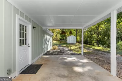 1490 Pullman Lane, Greensboro, GA 30642 - Photo 2